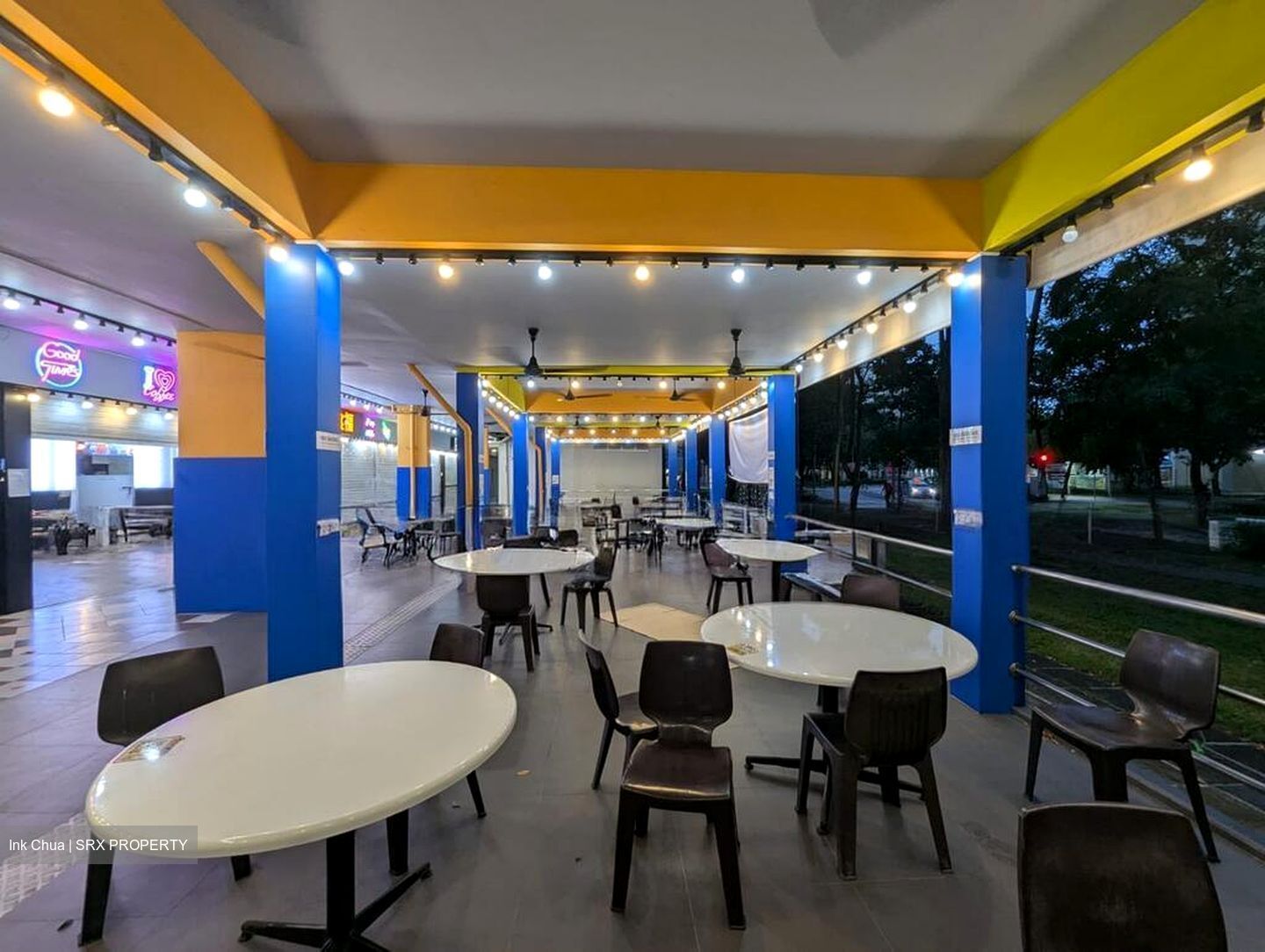 Clementi West Street 2 (D5), Retail #518901241